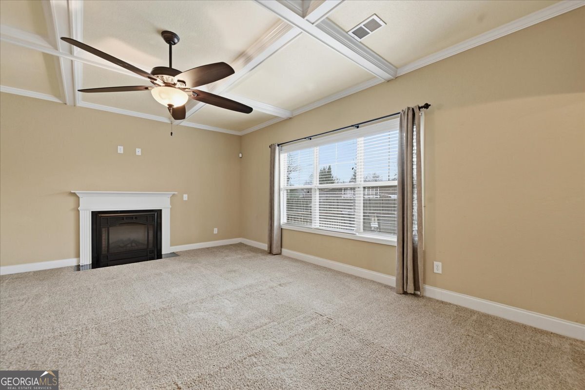 408 Tanner Street Bonaire - 9