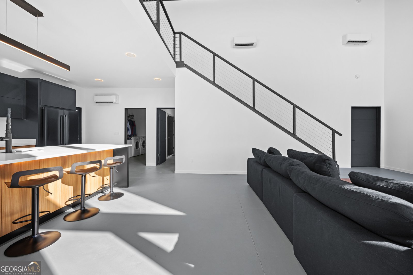 4680 Cat Creek Rd Valdosta - 10