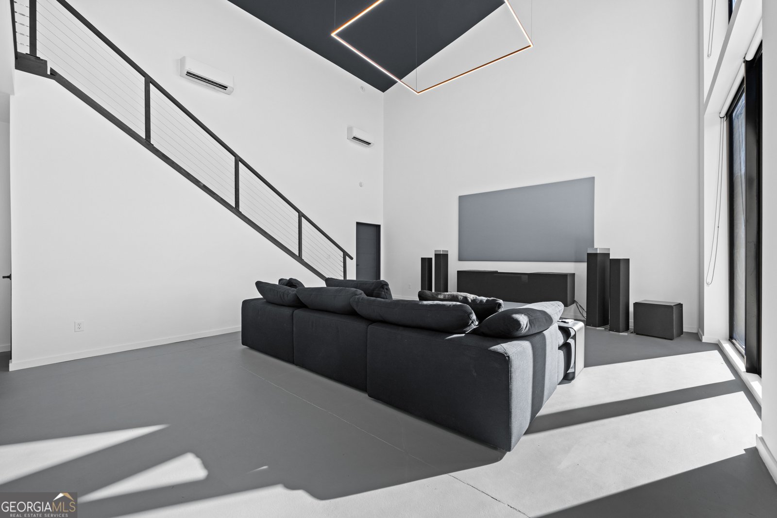 4680 Cat Creek Rd Valdosta - 11