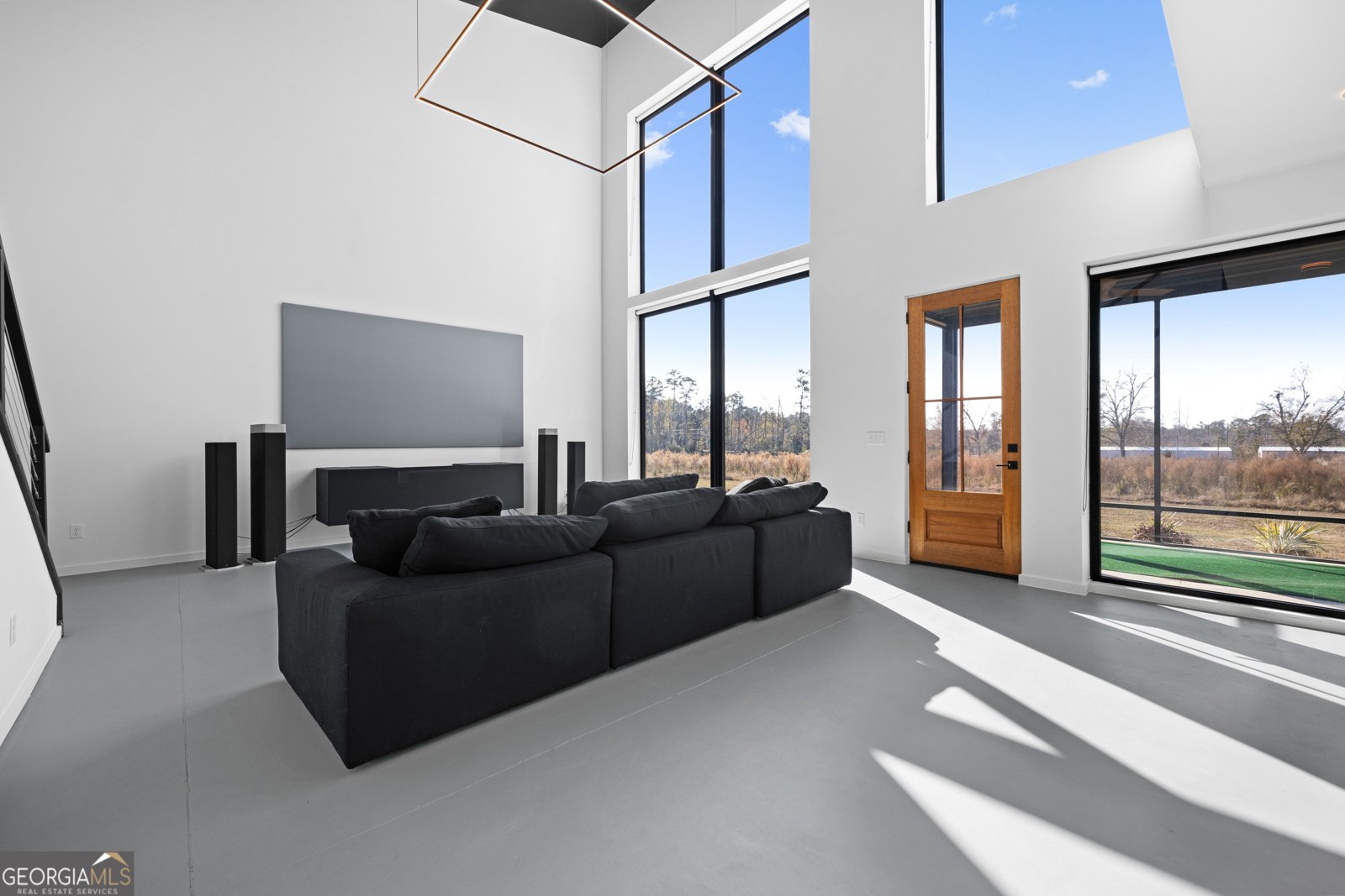 4680 Cat Creek Rd Valdosta - 12