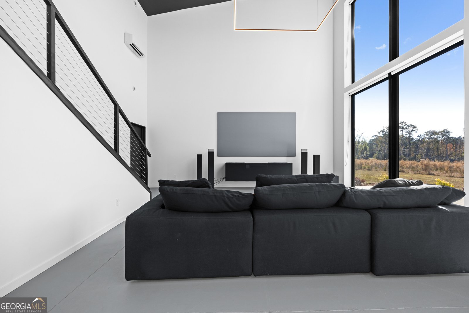 4680 Cat Creek Rd Valdosta - 13