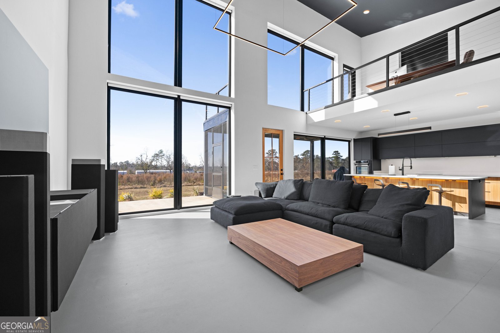 4680 Cat Creek Rd Valdosta - 14