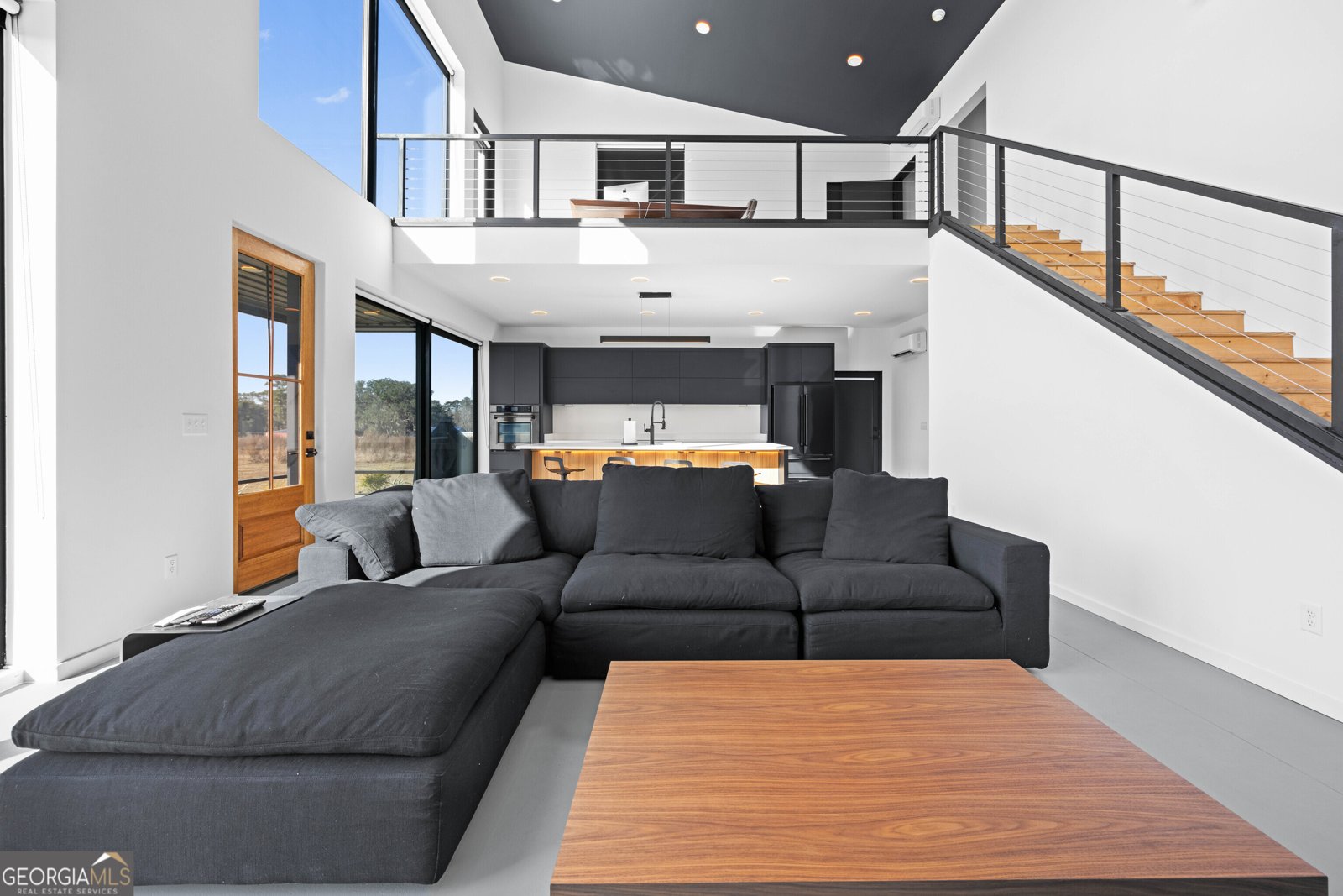 4680 Cat Creek Rd Valdosta - 15