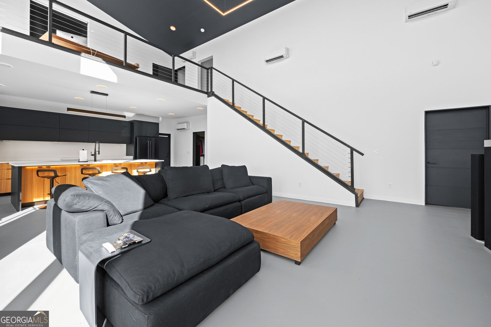 4680 Cat Creek Rd Valdosta - 16