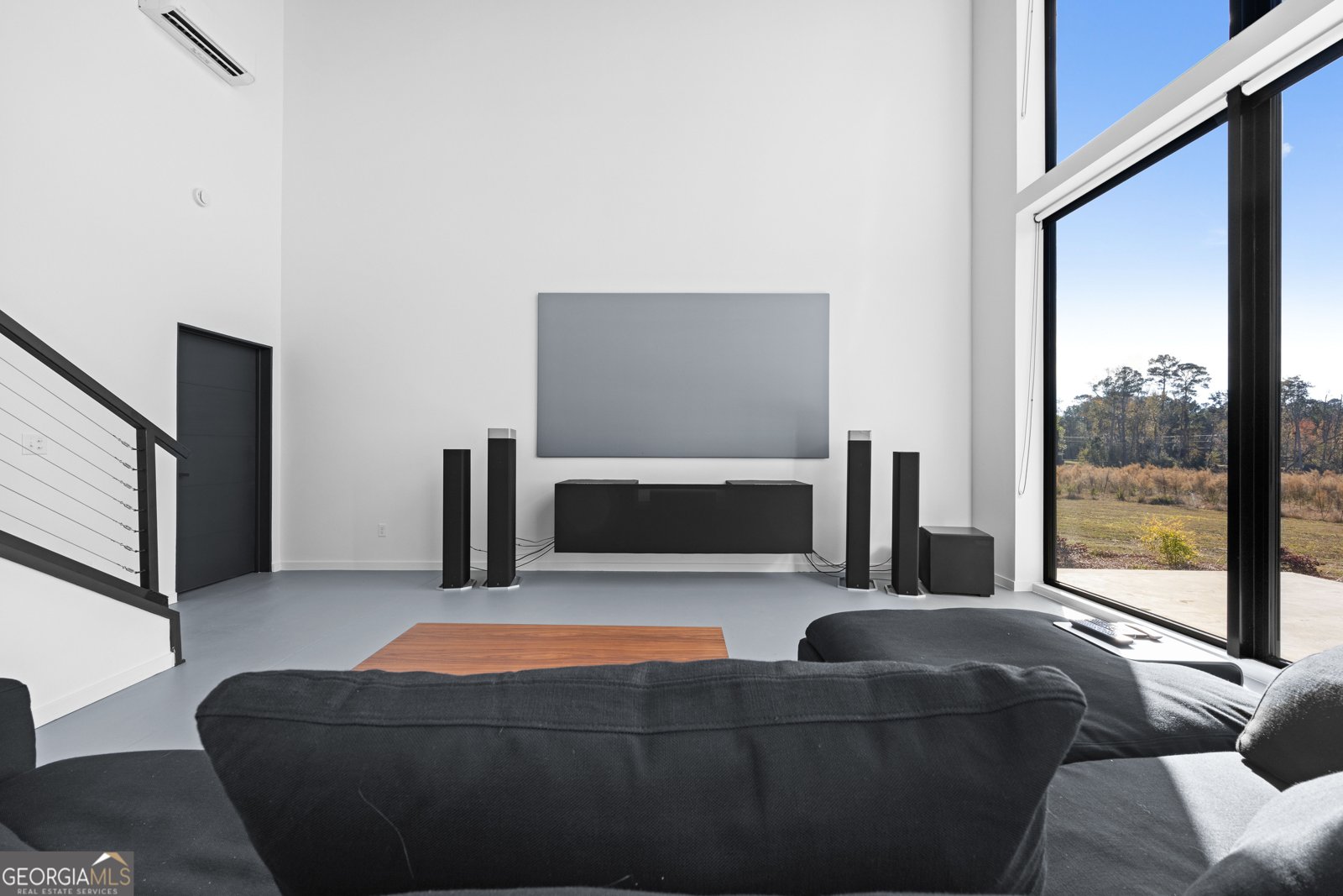 4680 Cat Creek Rd Valdosta - 17