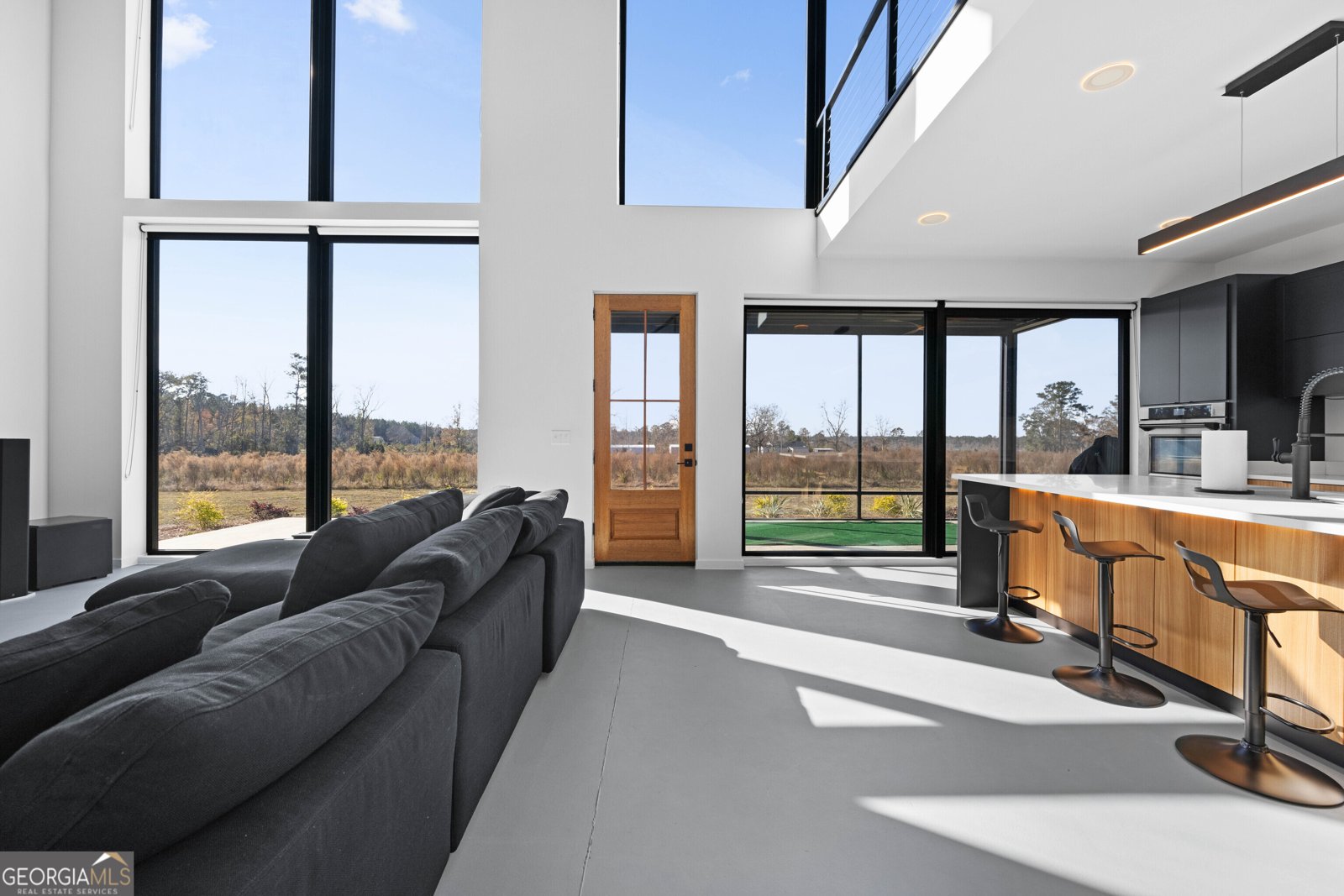 4680 Cat Creek Rd Valdosta - 18