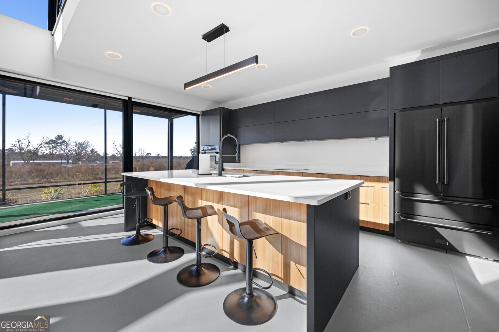 4680 Cat Creek Rd Valdosta - 19