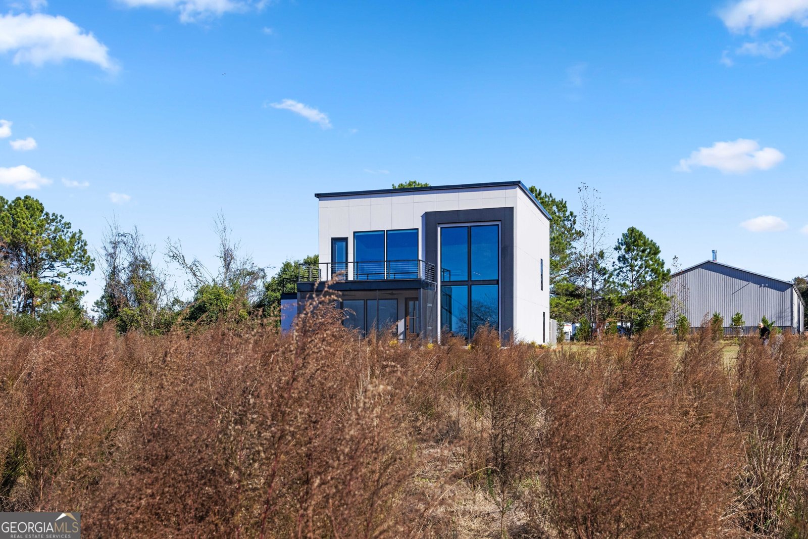 4680 Cat Creek Rd Valdosta - 2