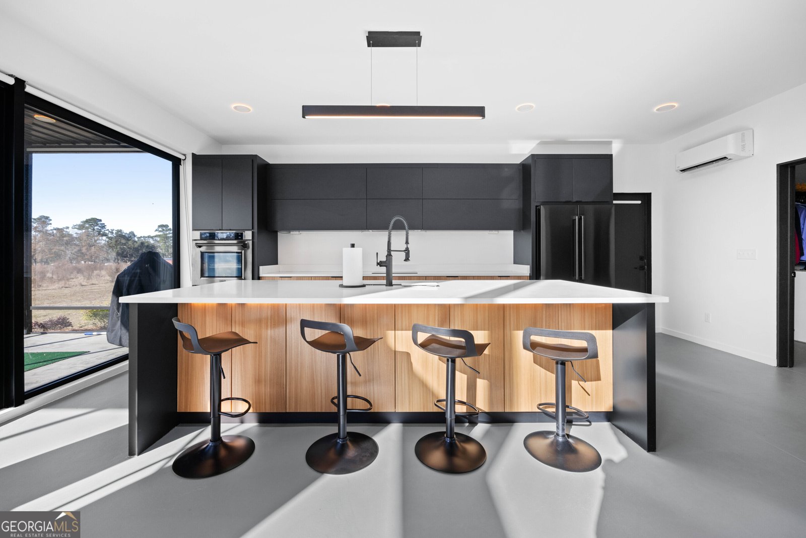 4680 Cat Creek Rd Valdosta - 20