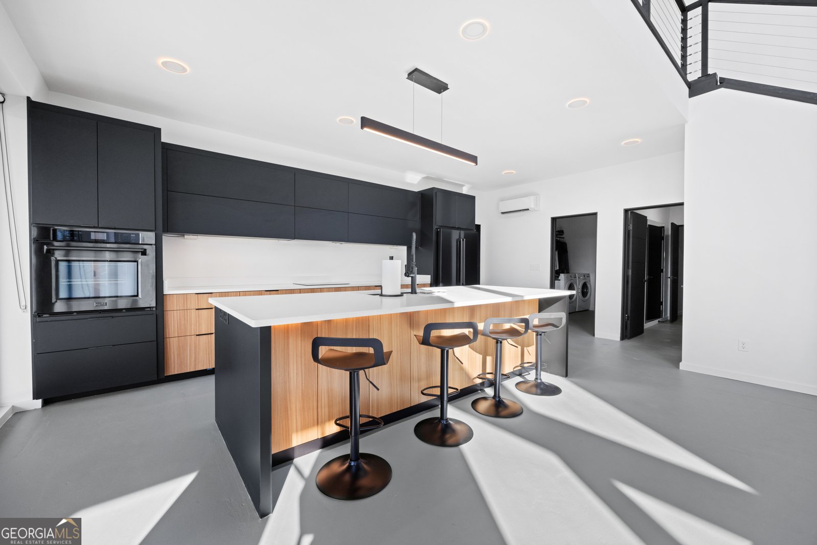 4680 Cat Creek Rd Valdosta - 21