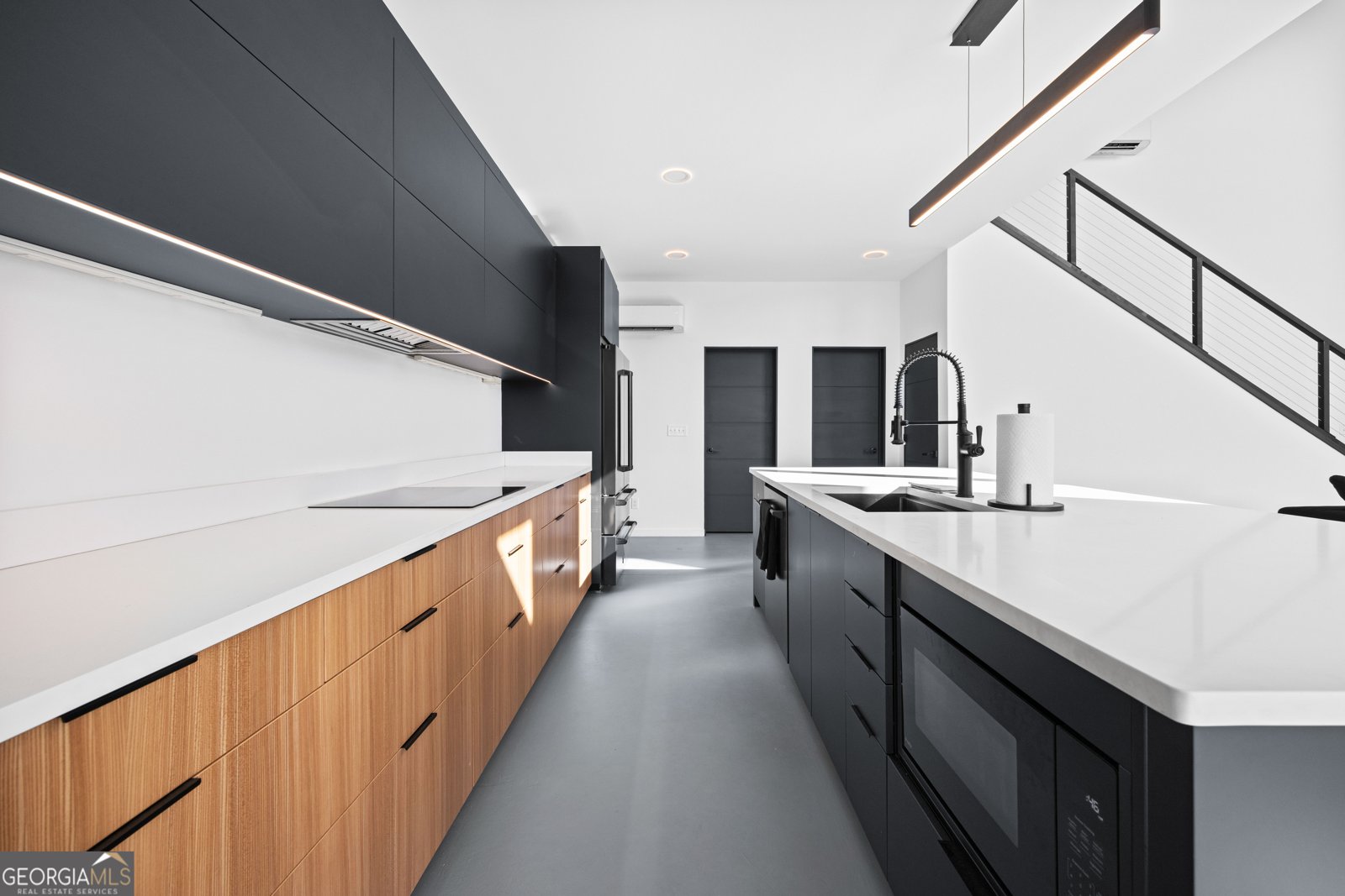 4680 Cat Creek Rd Valdosta - 22