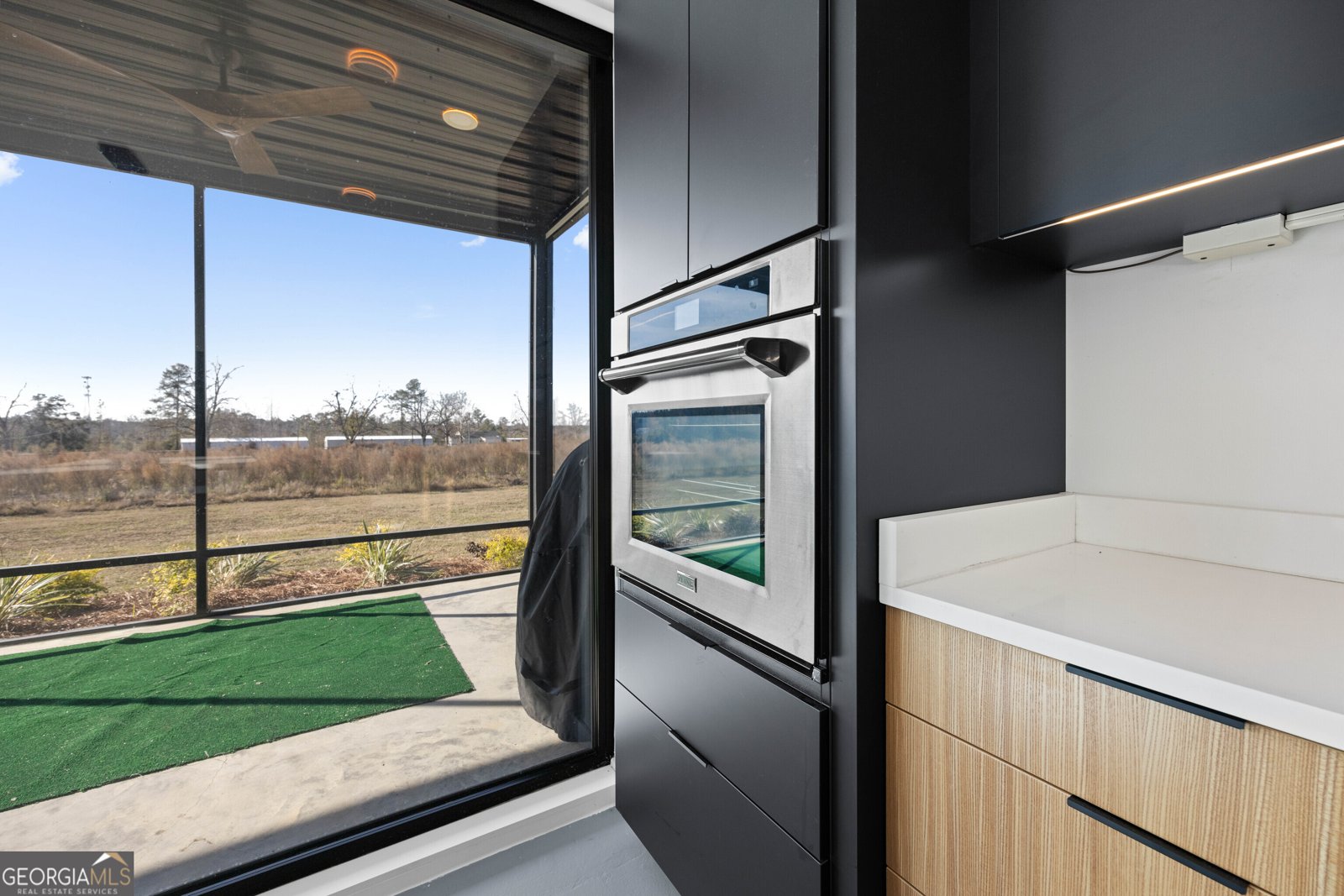 4680 Cat Creek Rd Valdosta - 23