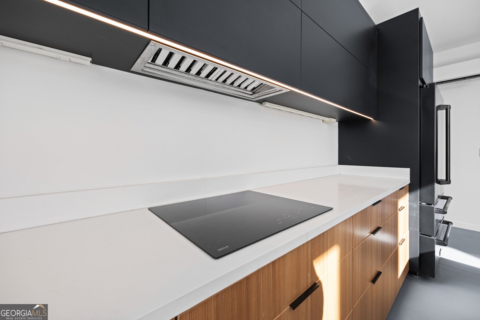 4680 Cat Creek Rd Valdosta - 24