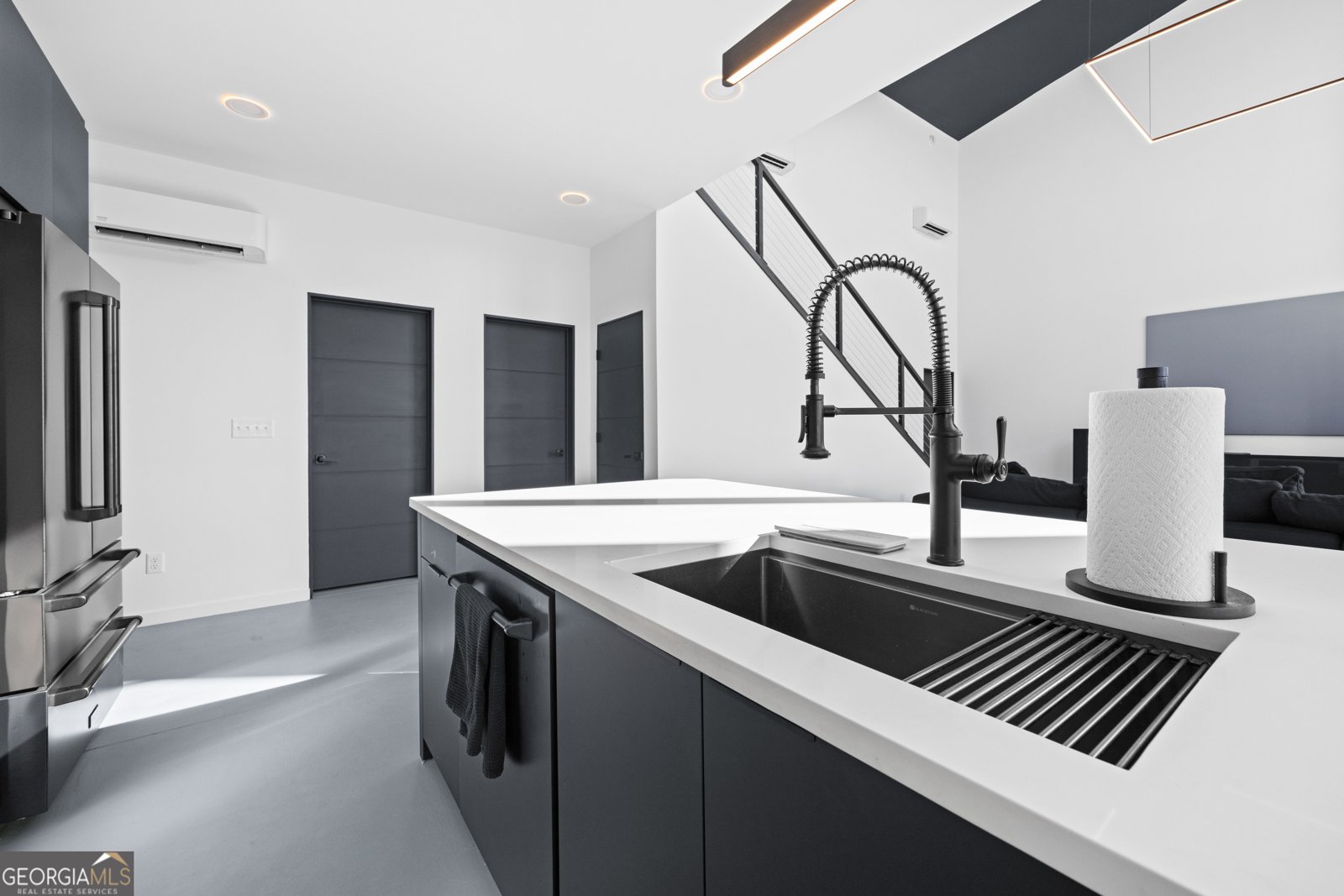 4680 Cat Creek Rd Valdosta - 25