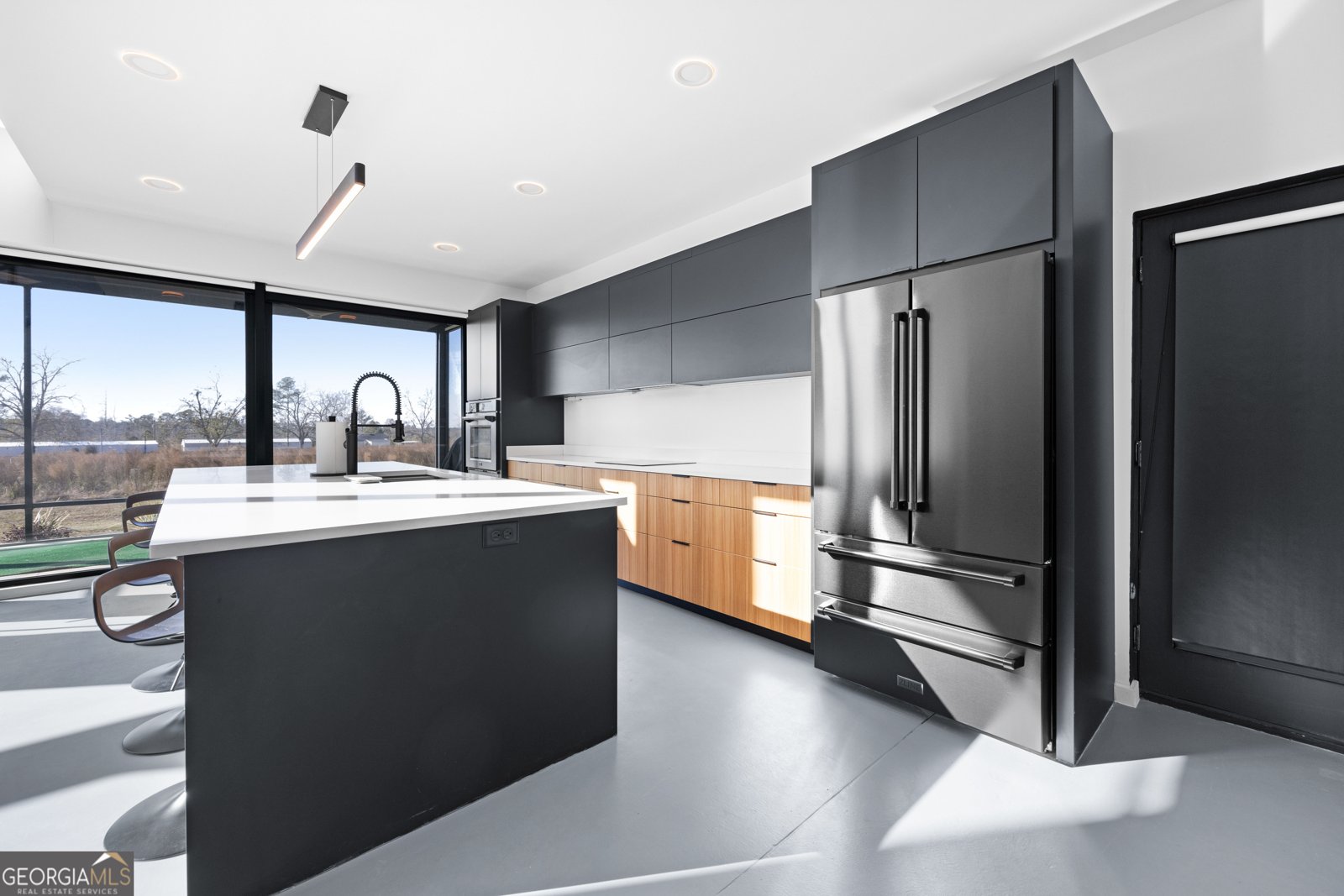 4680 Cat Creek Rd Valdosta - 26