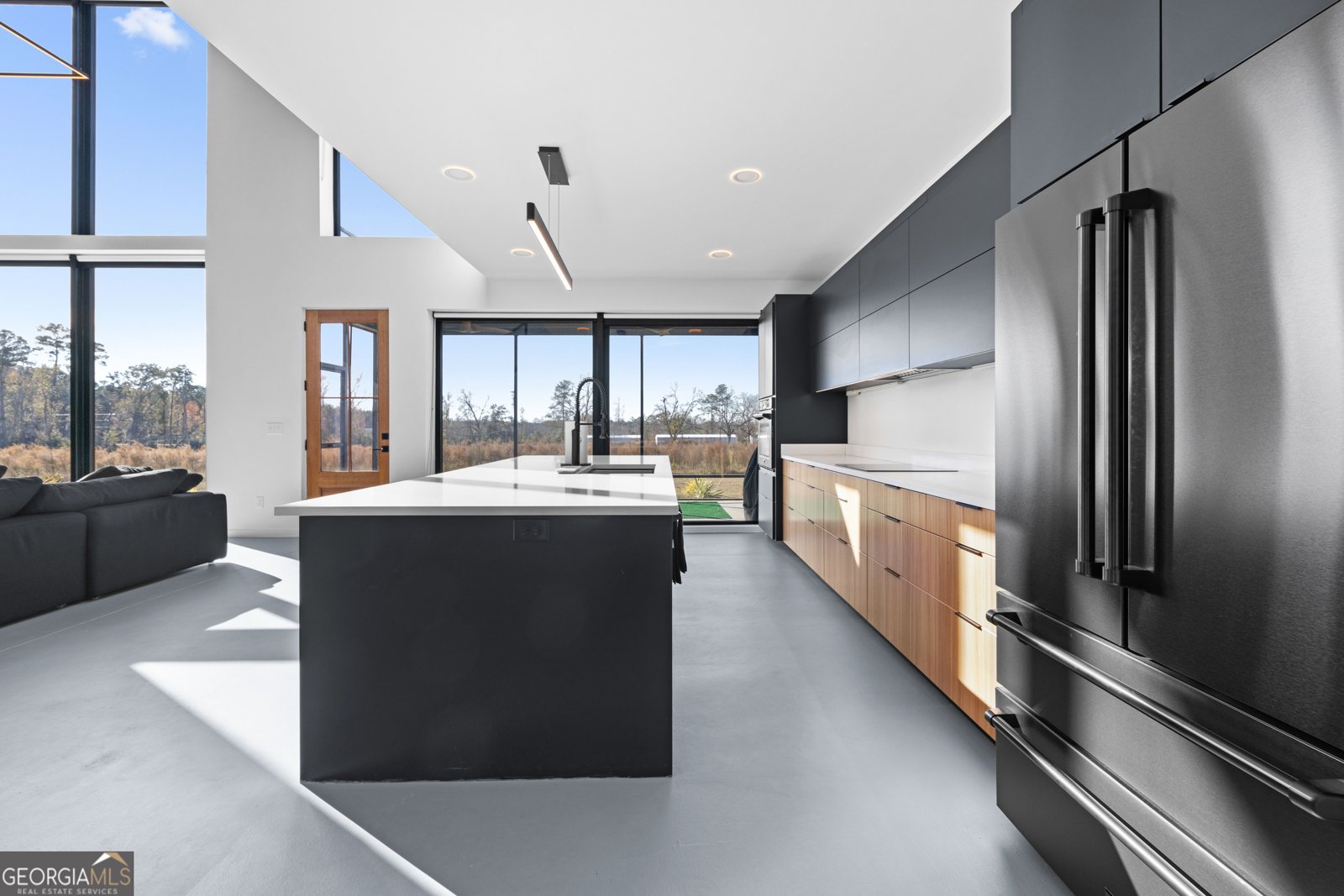 4680 Cat Creek Rd Valdosta - 27