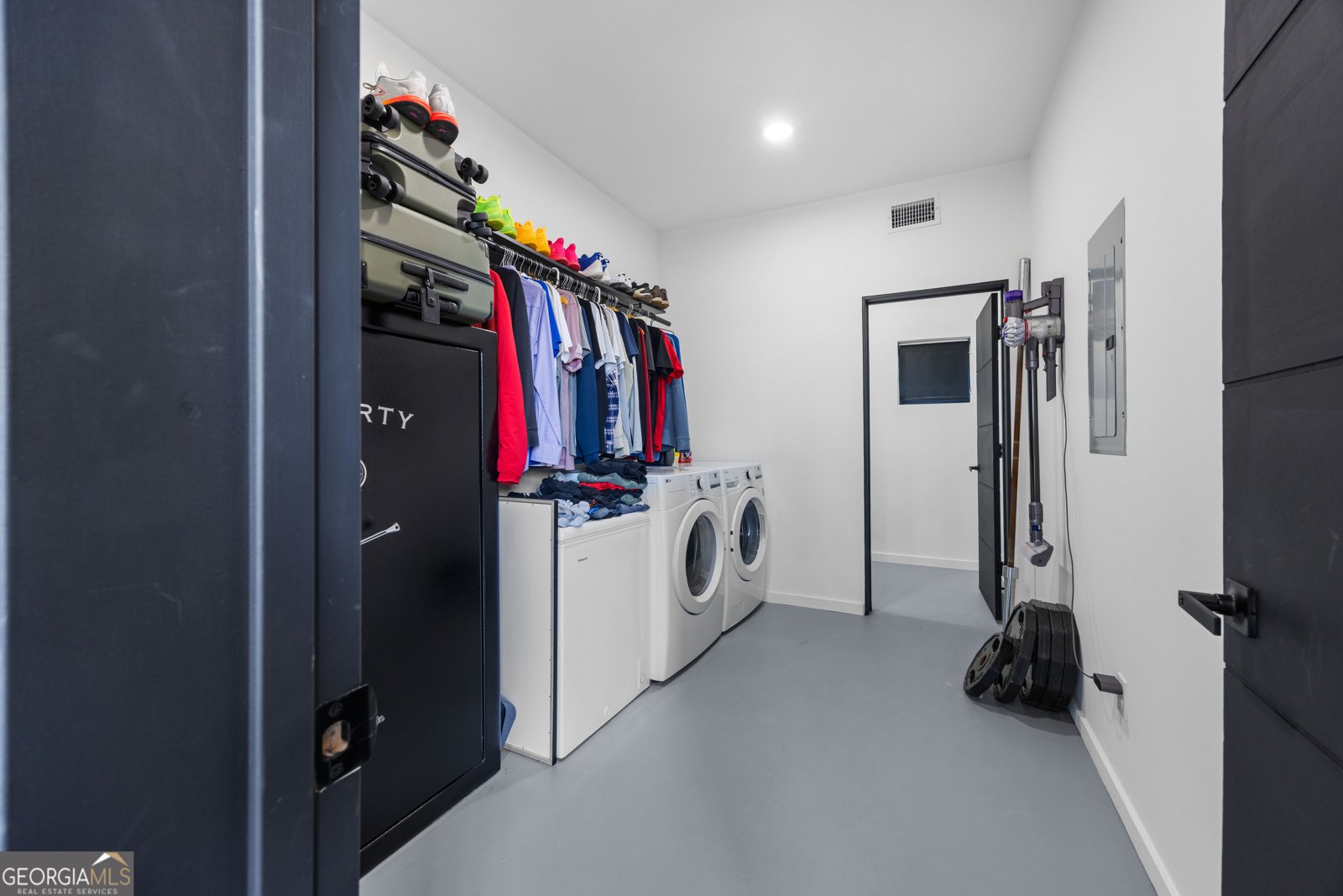 4680 Cat Creek Rd Valdosta - 28