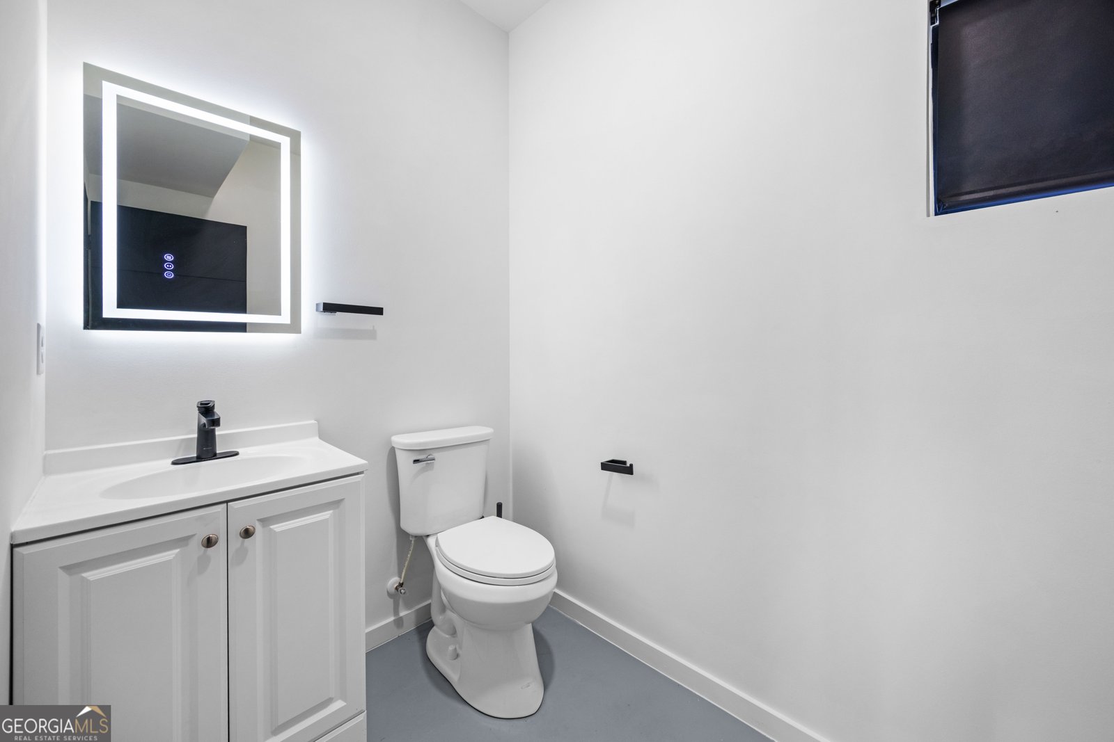 4680 Cat Creek Rd Valdosta - 29