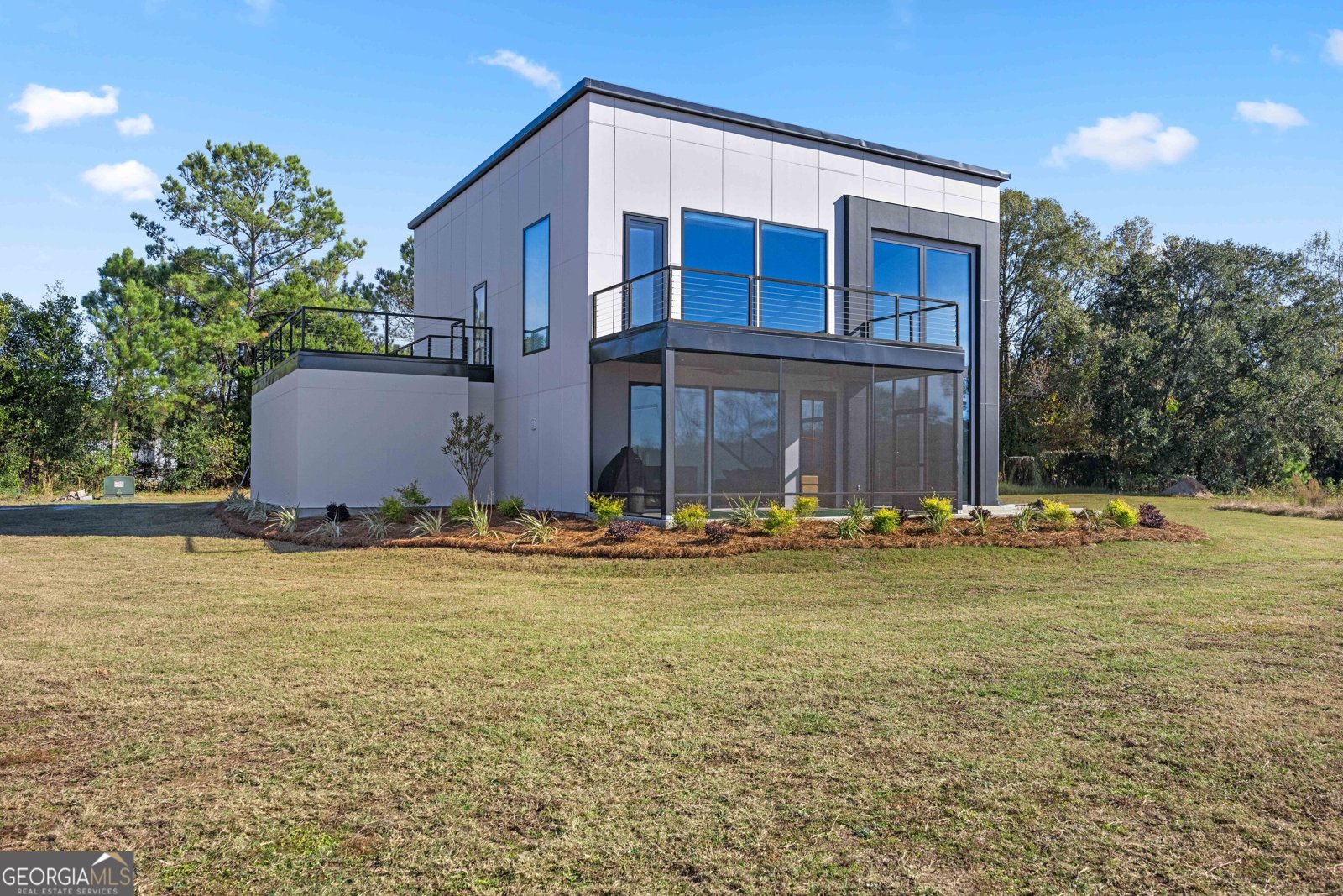 4680 Cat Creek Rd Valdosta - 3