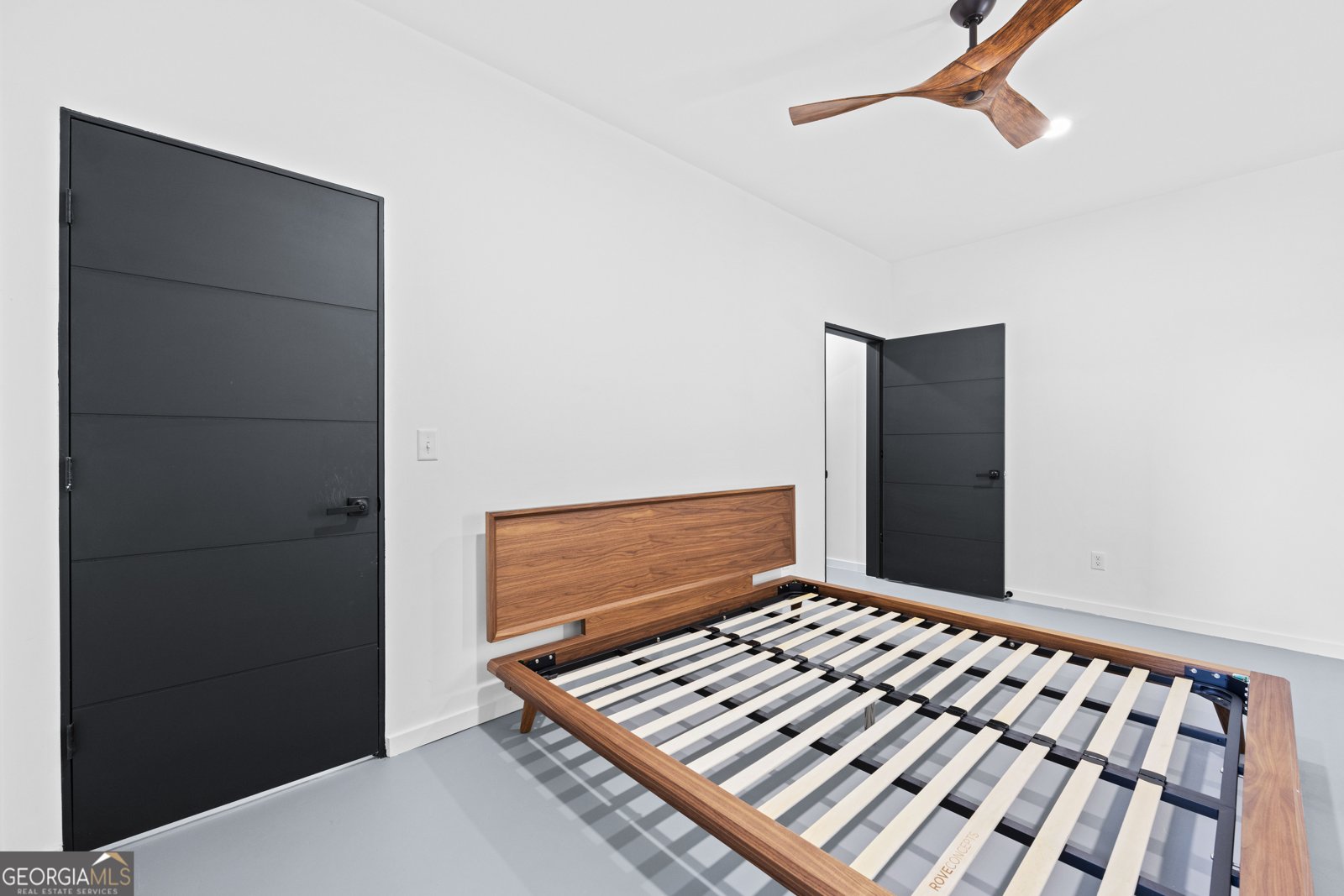 4680 Cat Creek Rd Valdosta - 30