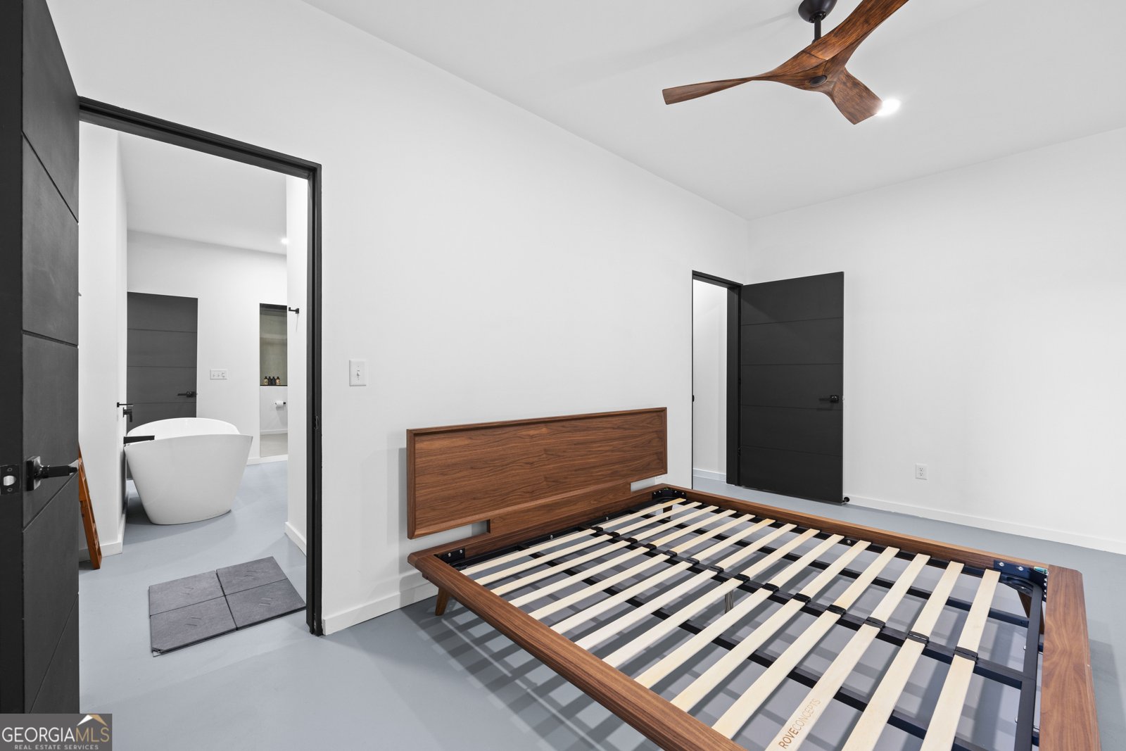 4680 Cat Creek Rd Valdosta - 31