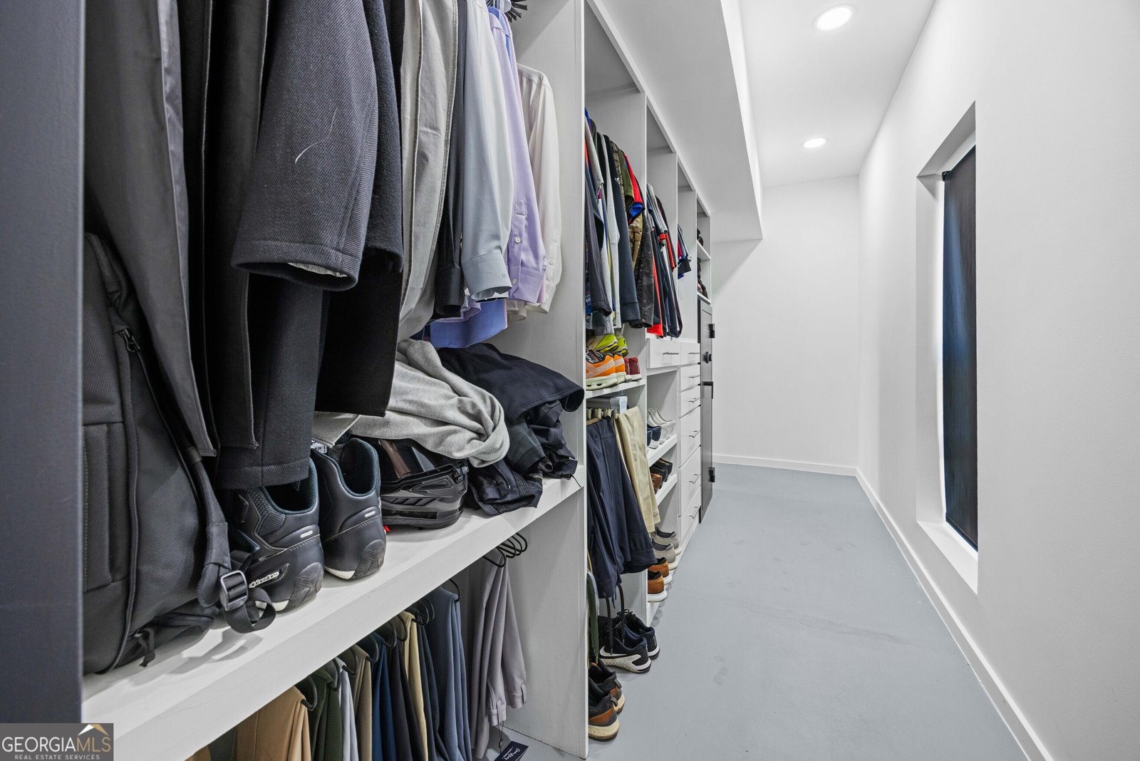 4680 Cat Creek Rd Valdosta - 32