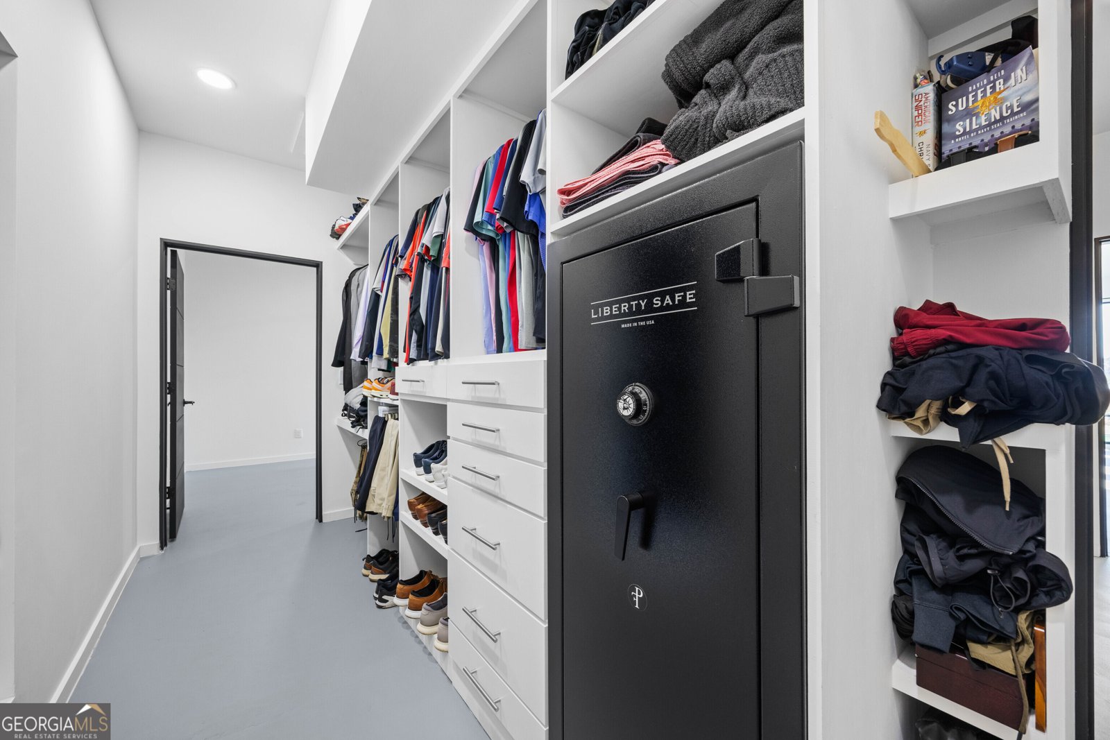 4680 Cat Creek Rd Valdosta - 33