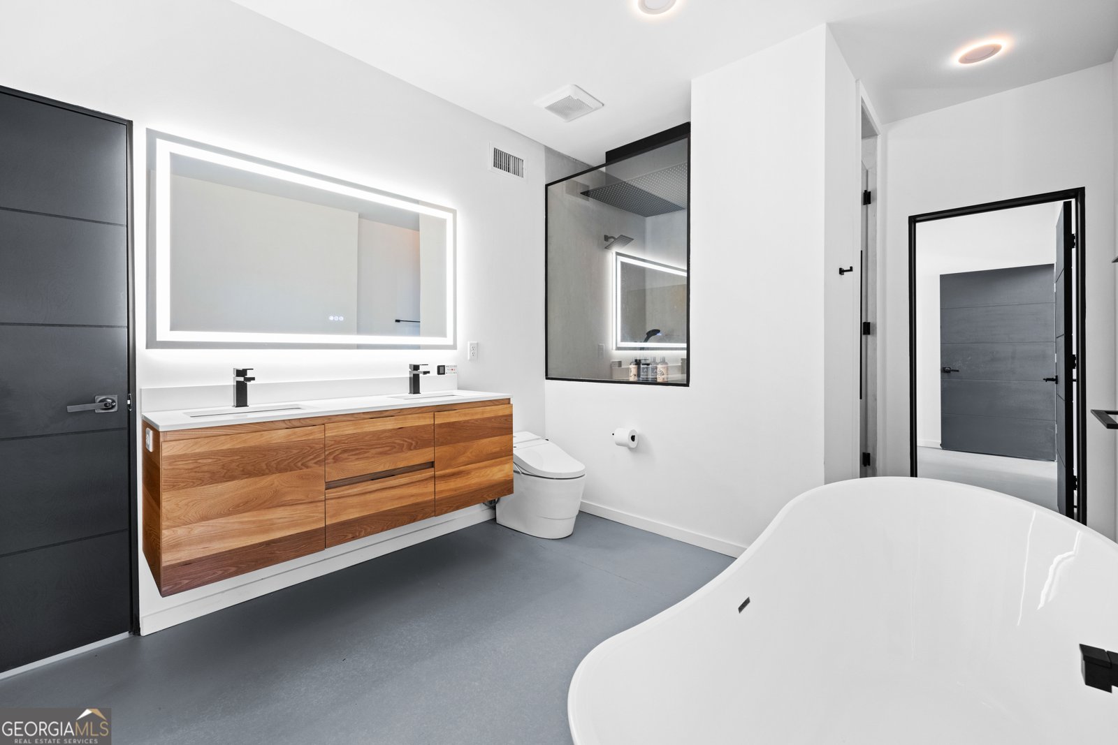 4680 Cat Creek Rd Valdosta - 34