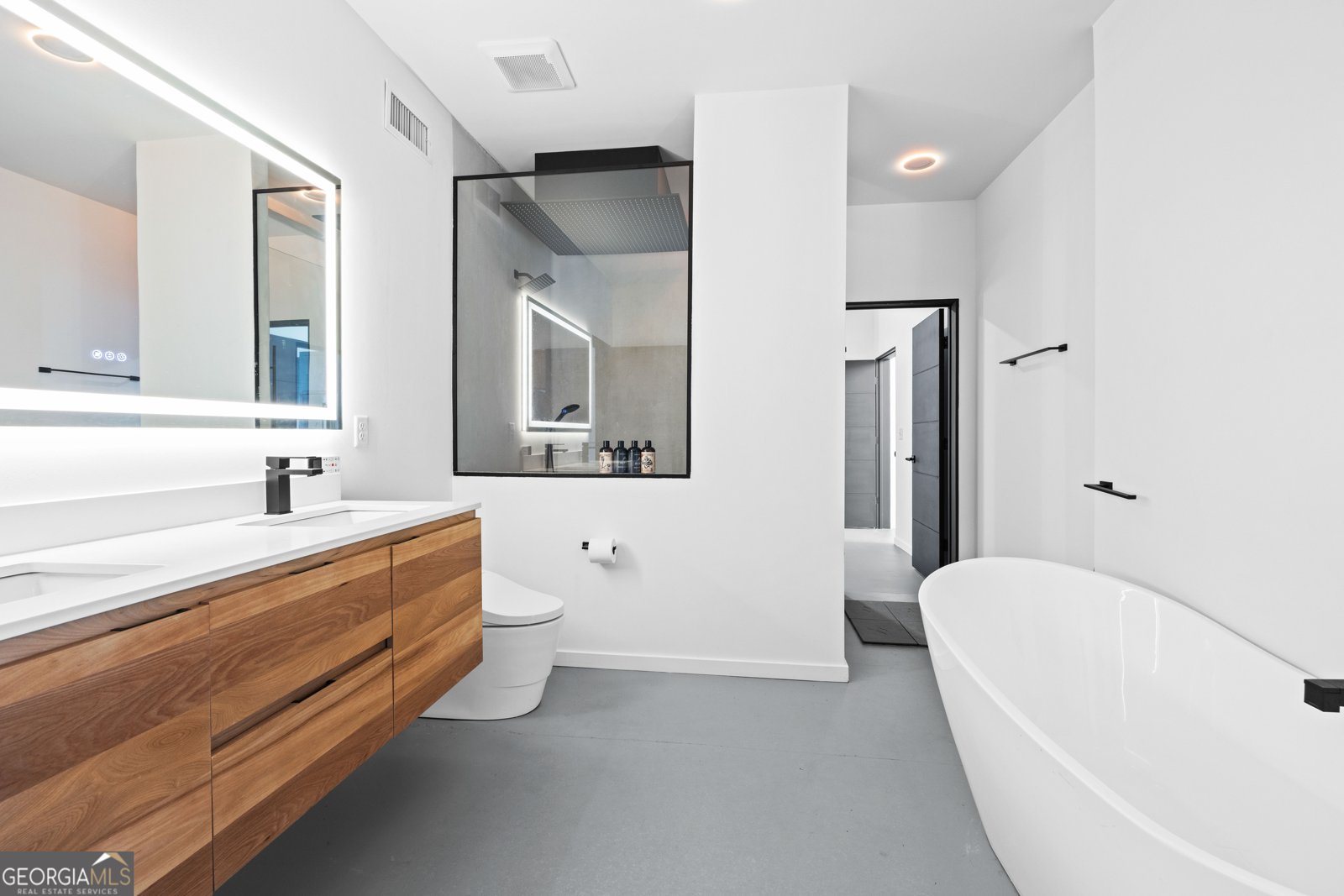 4680 Cat Creek Rd Valdosta - 35