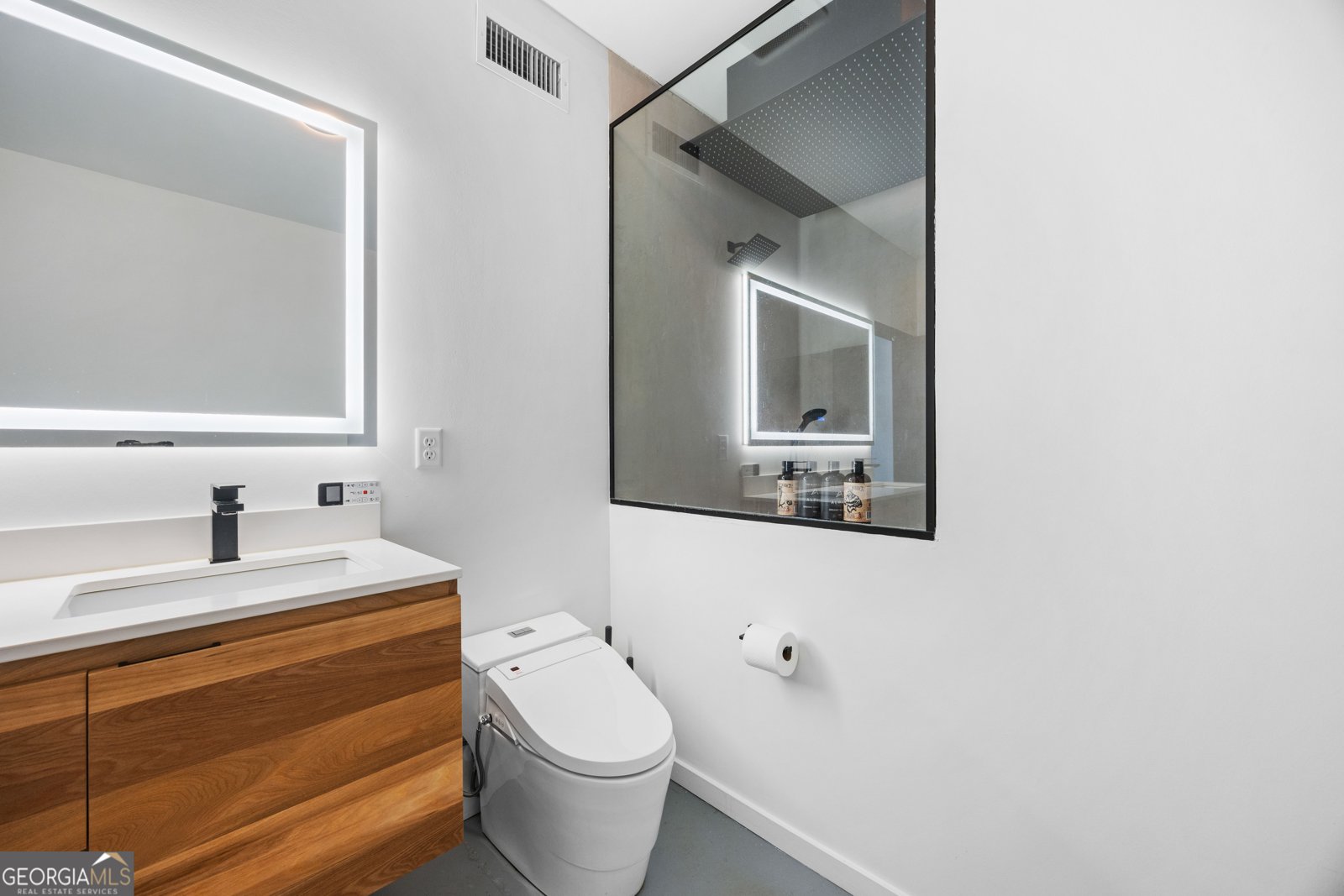 4680 Cat Creek Rd Valdosta - 37