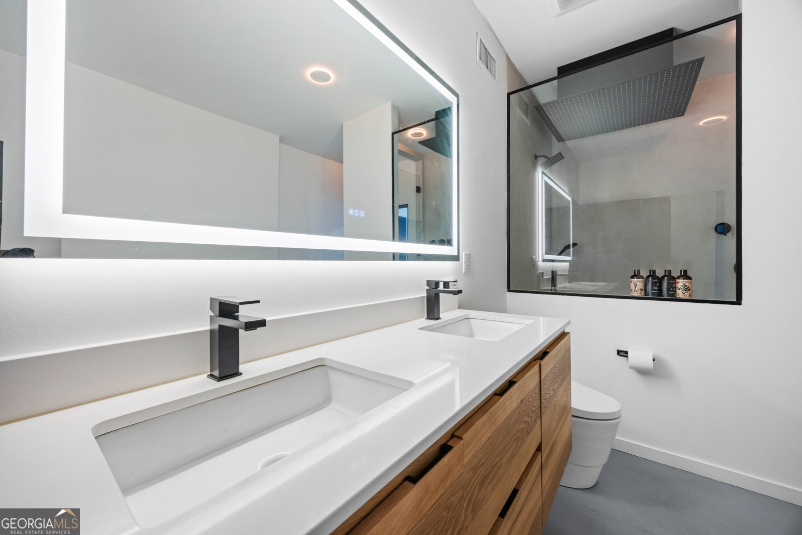 4680 Cat Creek Rd Valdosta - 38