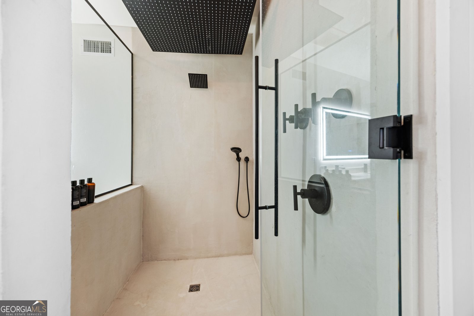 4680 Cat Creek Rd Valdosta - 39