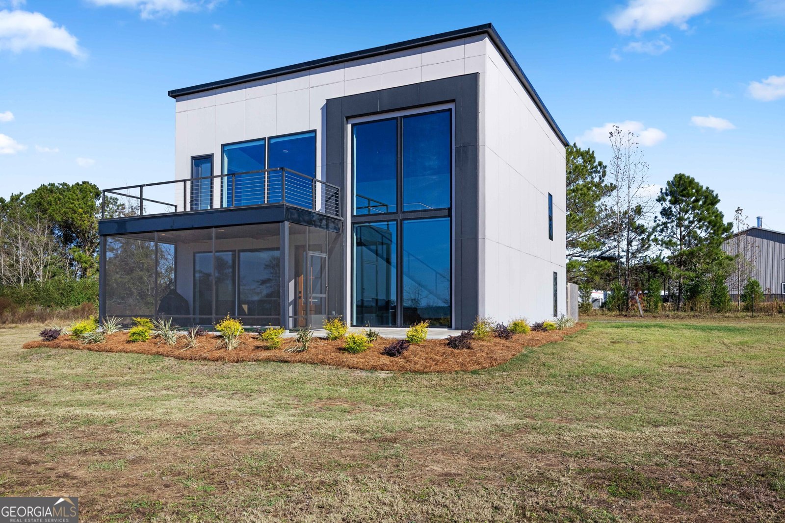 4680 Cat Creek Rd Valdosta - 4