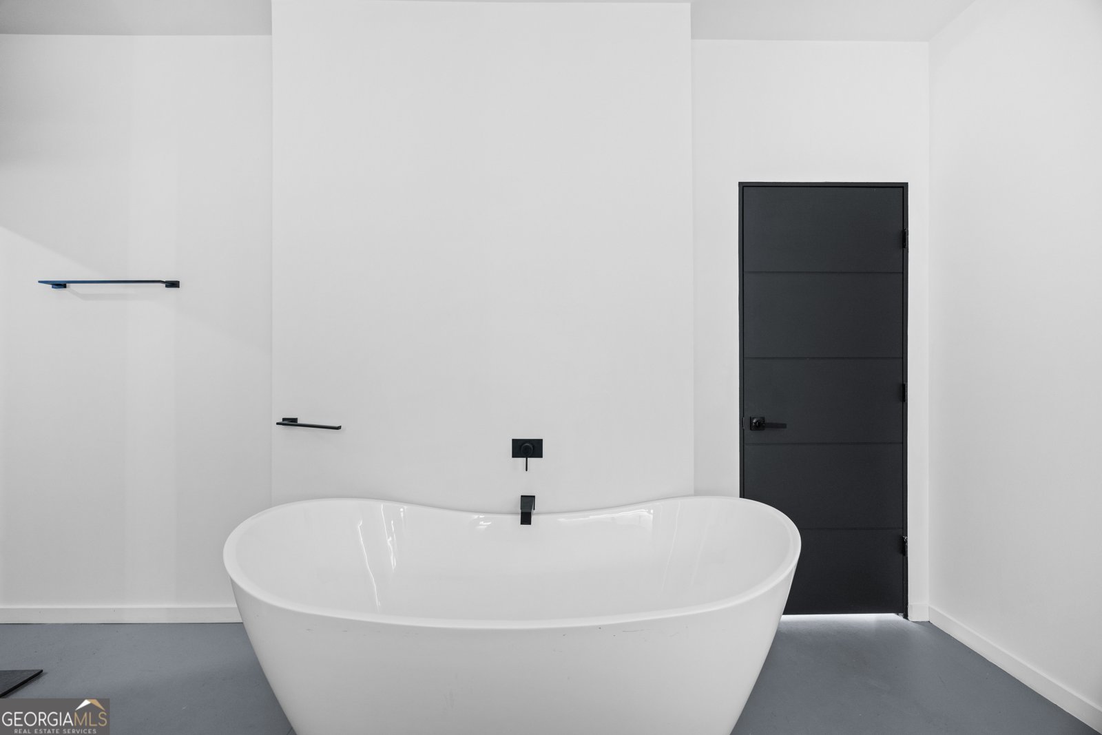 4680 Cat Creek Rd Valdosta - 40