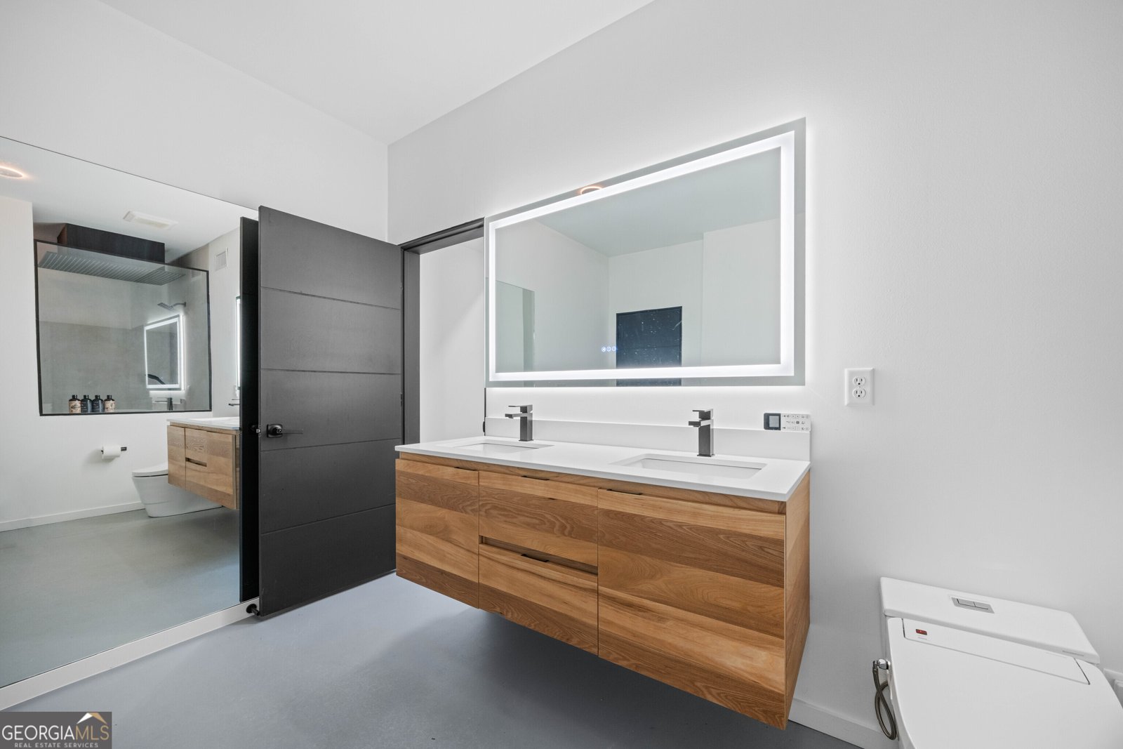 4680 Cat Creek Rd Valdosta - 41