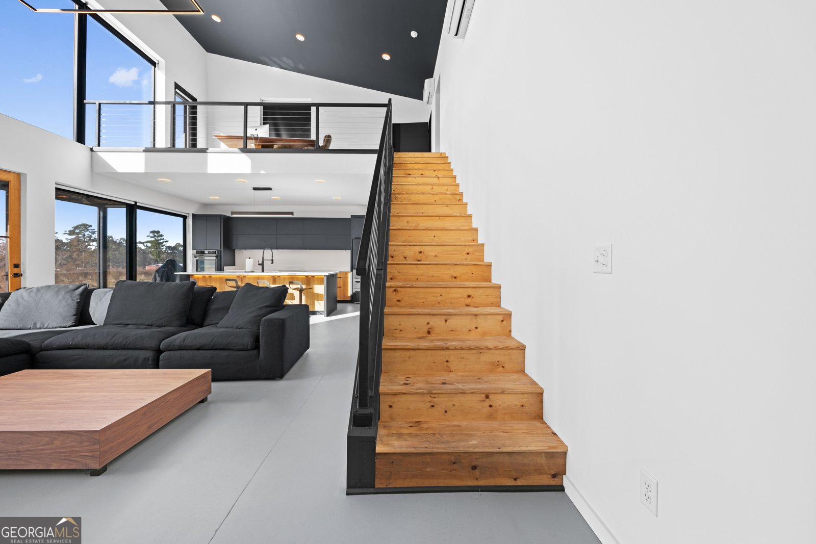 4680 Cat Creek Rd Valdosta - 42