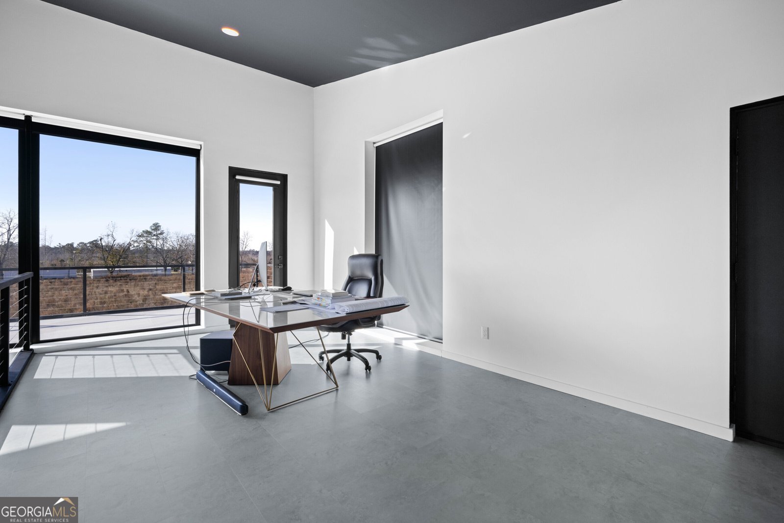 4680 Cat Creek Rd Valdosta - 43