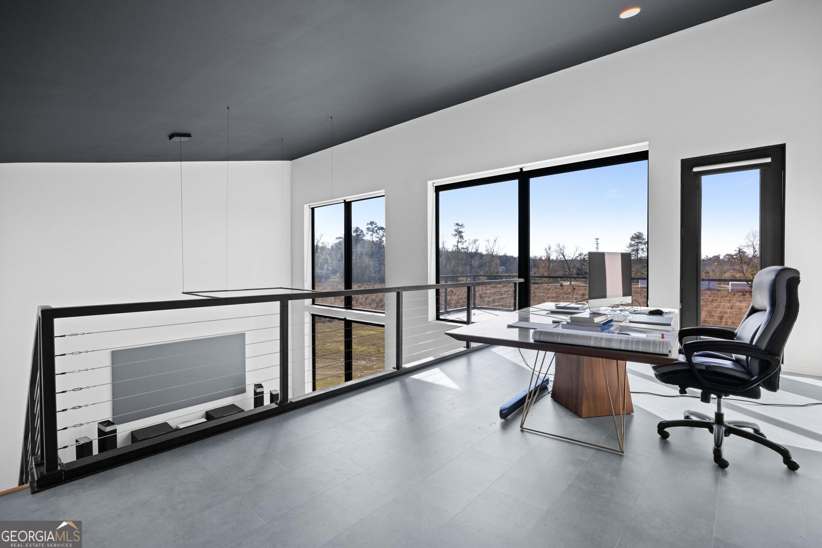 4680 Cat Creek Rd Valdosta - 44