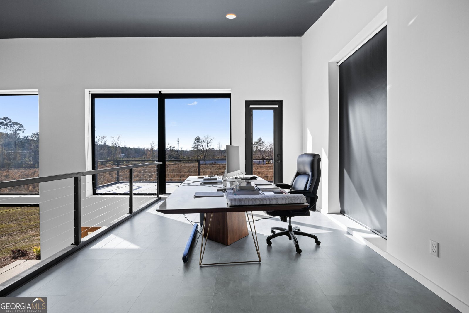 4680 Cat Creek Rd Valdosta - 45