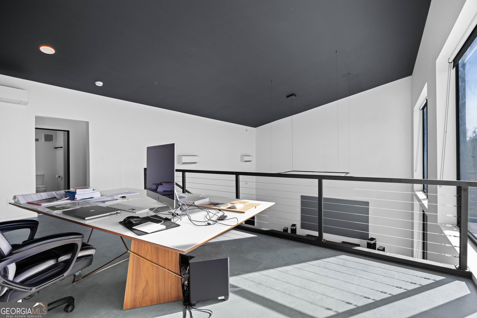 4680 Cat Creek Rd Valdosta - 46