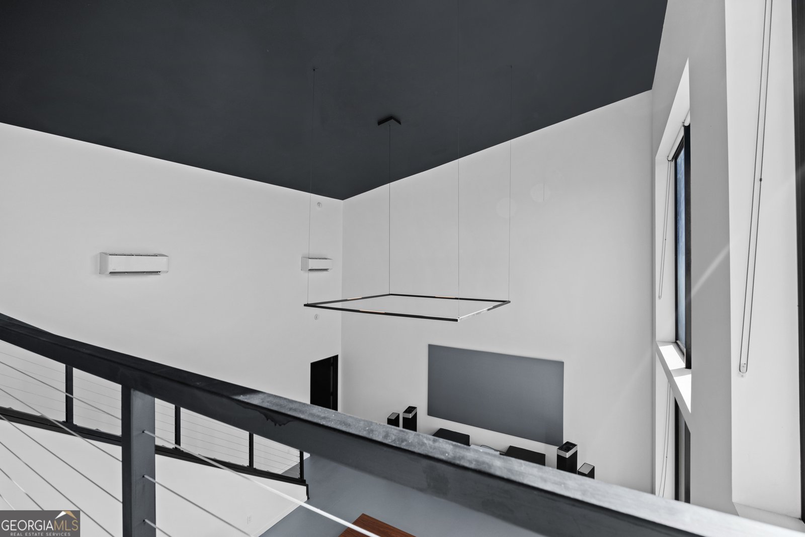 4680 Cat Creek Rd Valdosta - 47