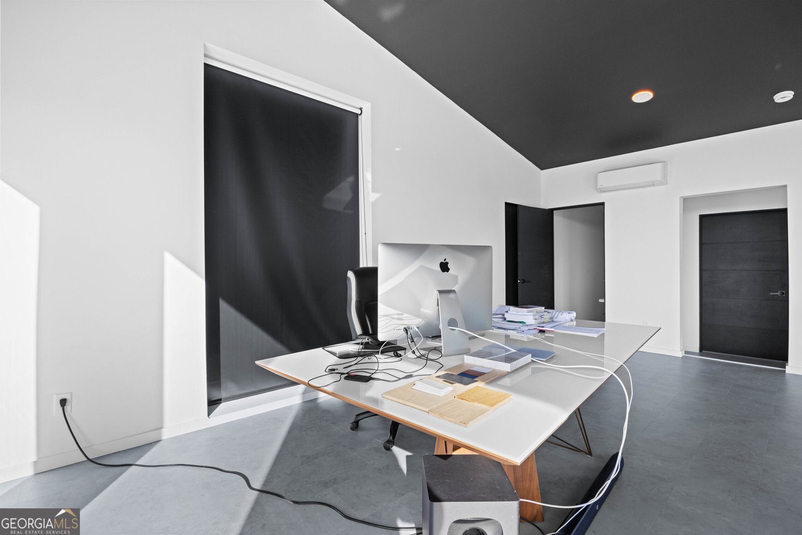 4680 Cat Creek Rd Valdosta - 48