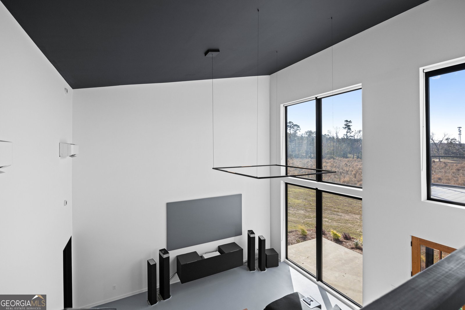 4680 Cat Creek Rd Valdosta - 49