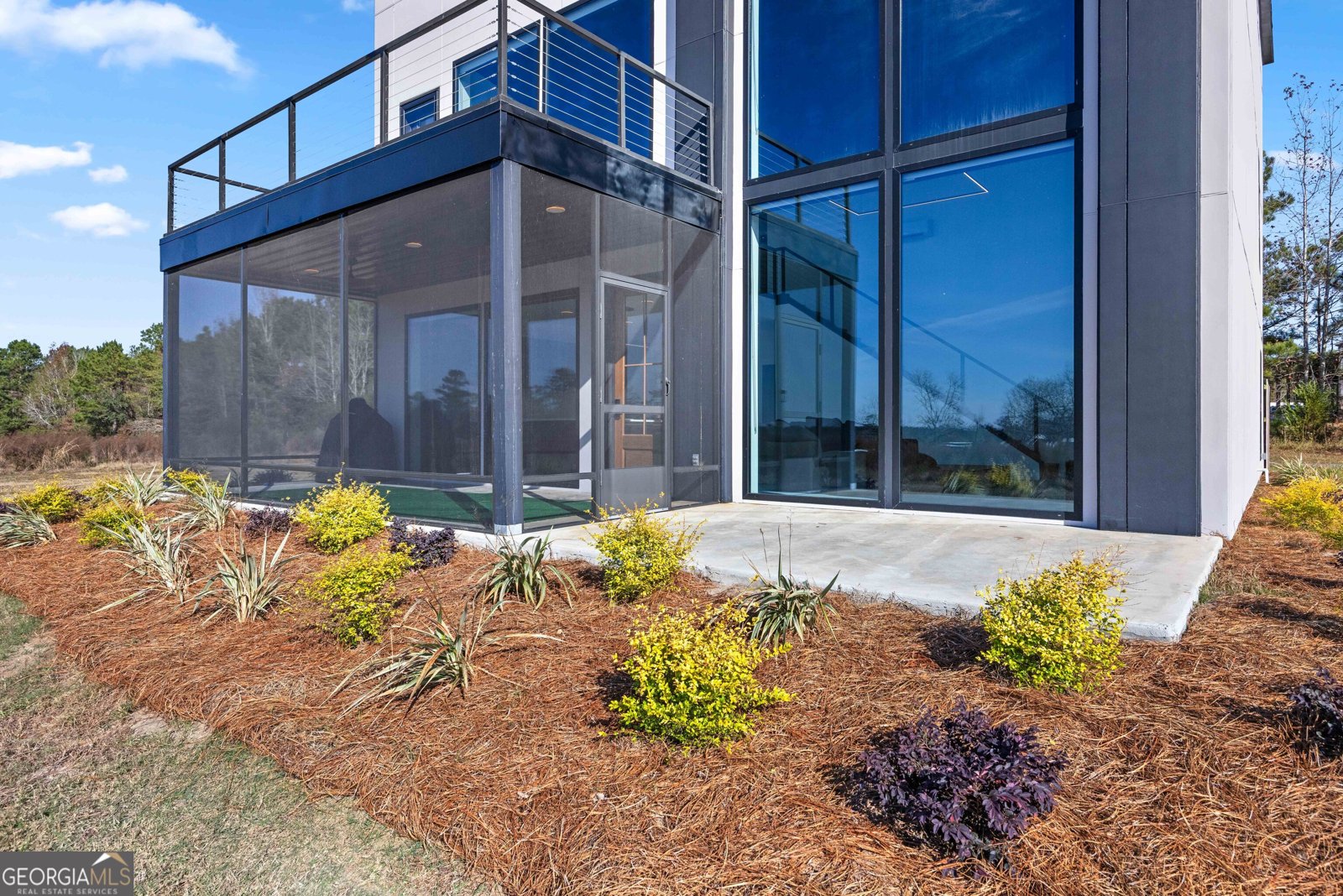 4680 Cat Creek Rd Valdosta - 5