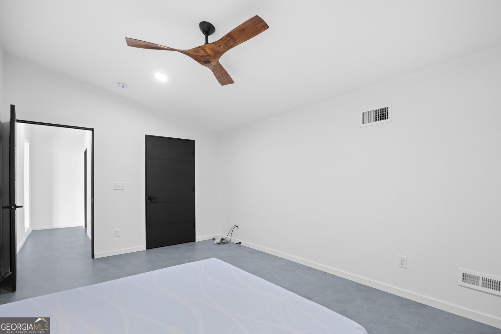 4680 Cat Creek Rd Valdosta - 50