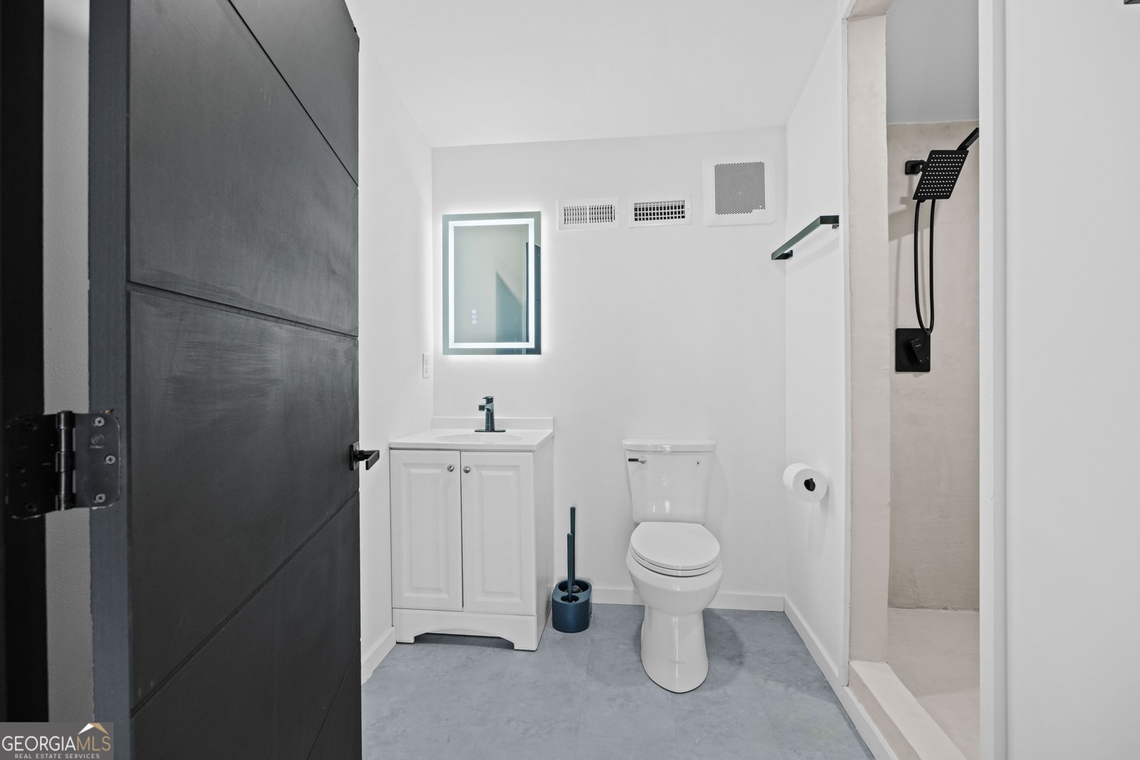 4680 Cat Creek Rd Valdosta - 51