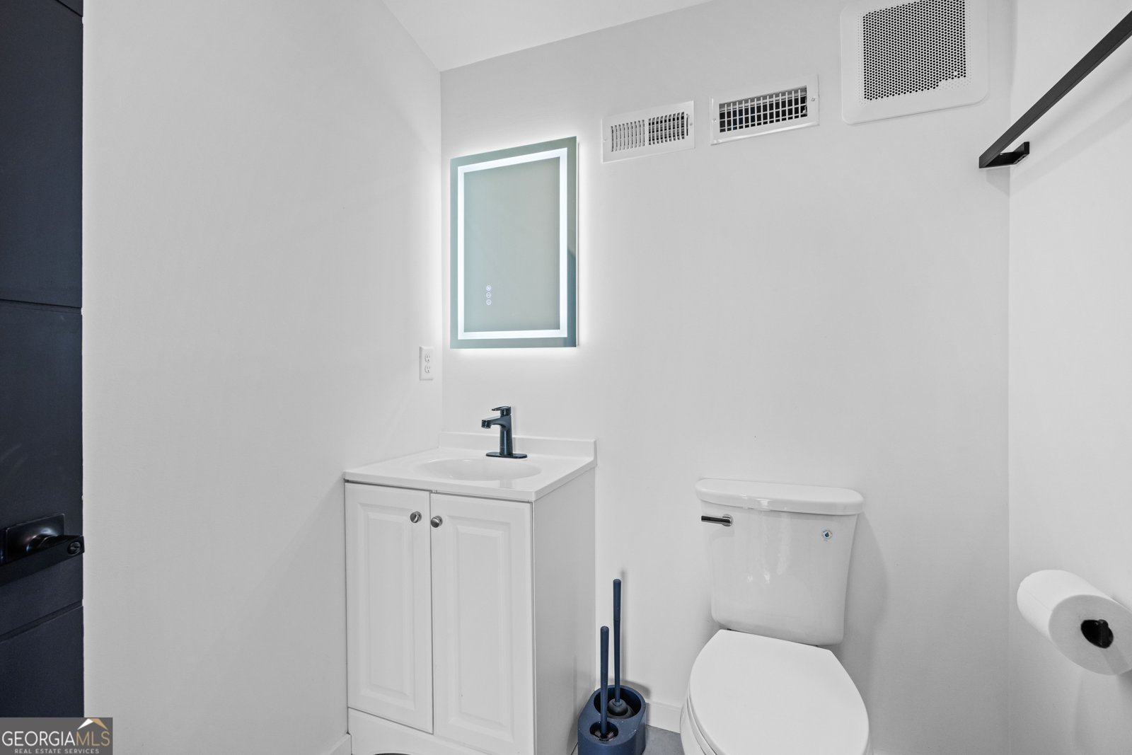 4680 Cat Creek Rd Valdosta - 52