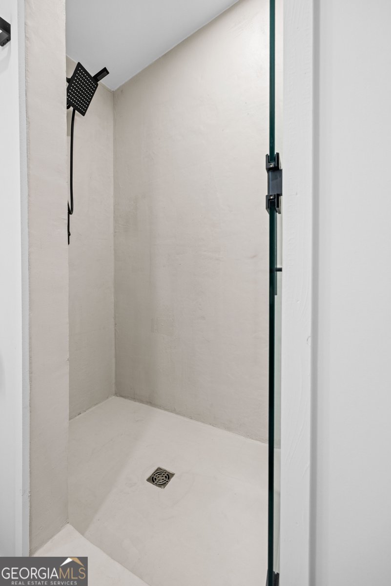 4680 Cat Creek Rd Valdosta - 53