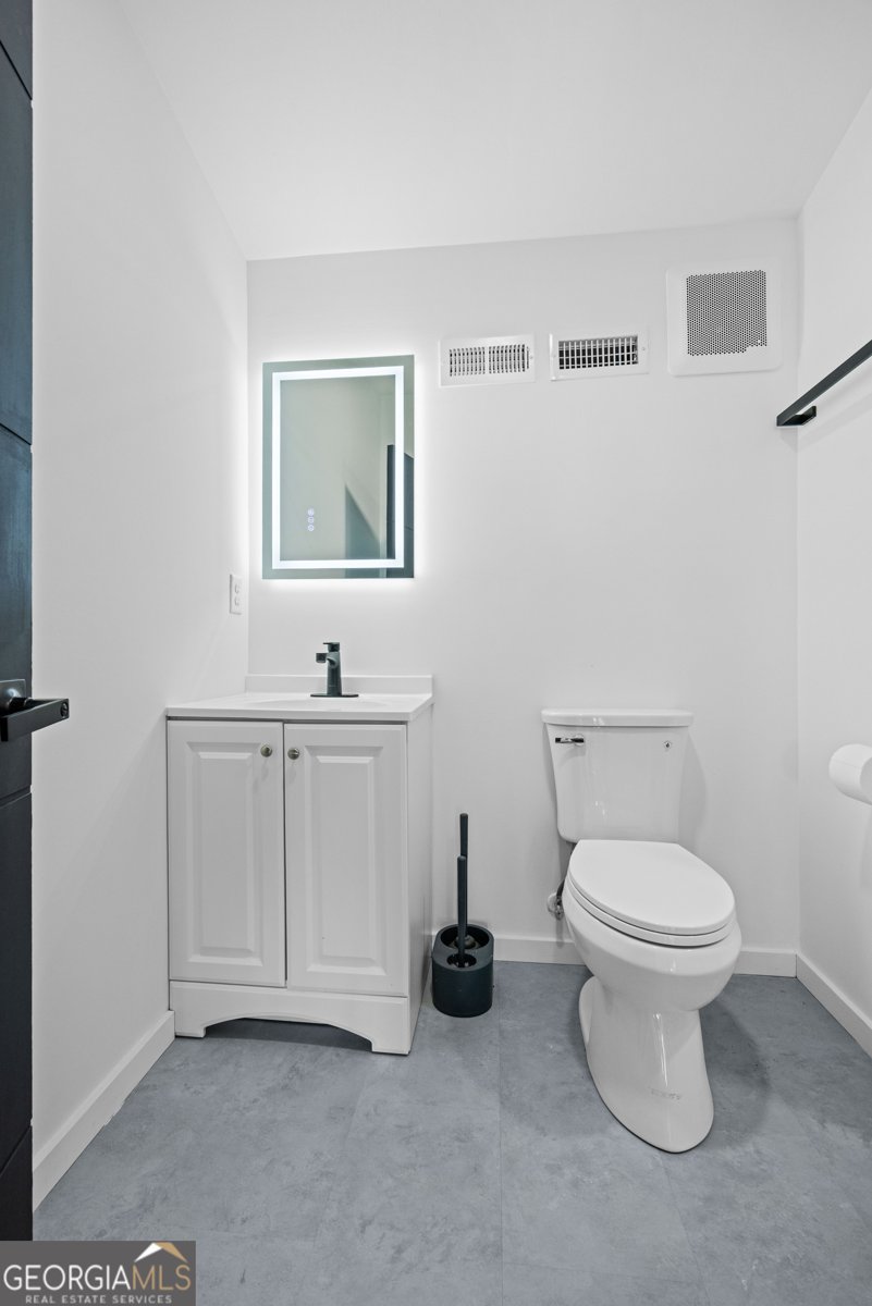 4680 Cat Creek Rd Valdosta - 54