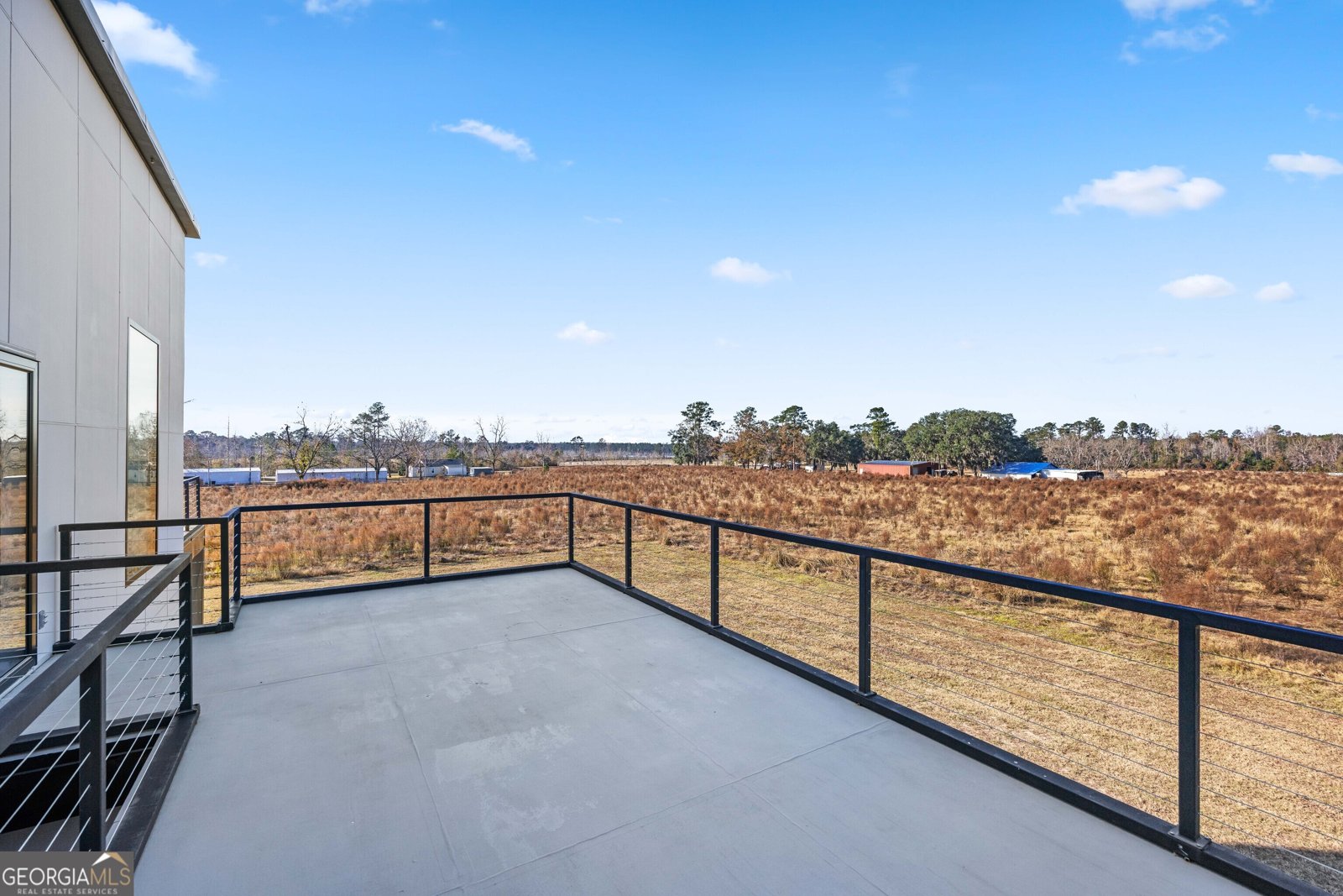 4680 Cat Creek Rd Valdosta - 55